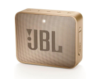 JBL GO 2 SZAMPANSKI - 427912 - zdjęcie 5